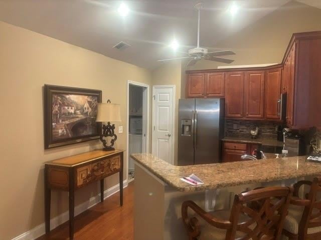 5232 Stone Village Circle NW – photo 3