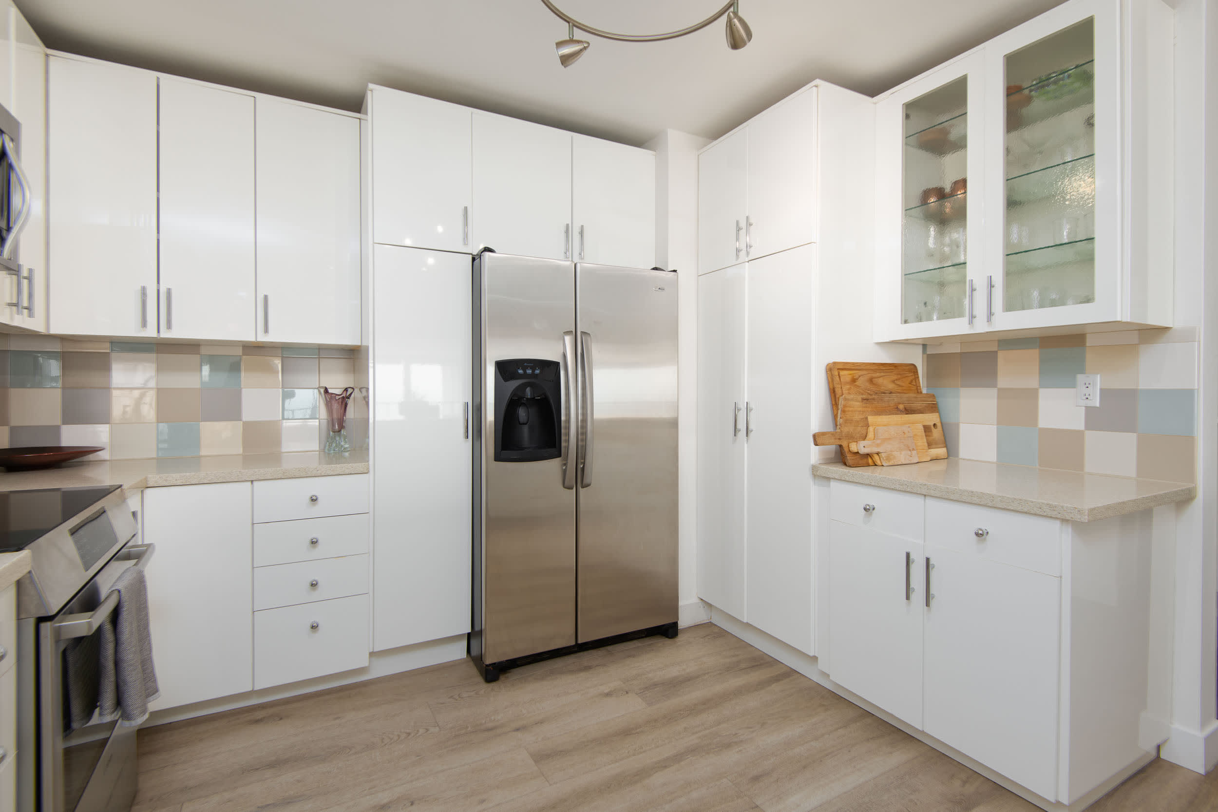 18063 Coastline Dr – photo 3