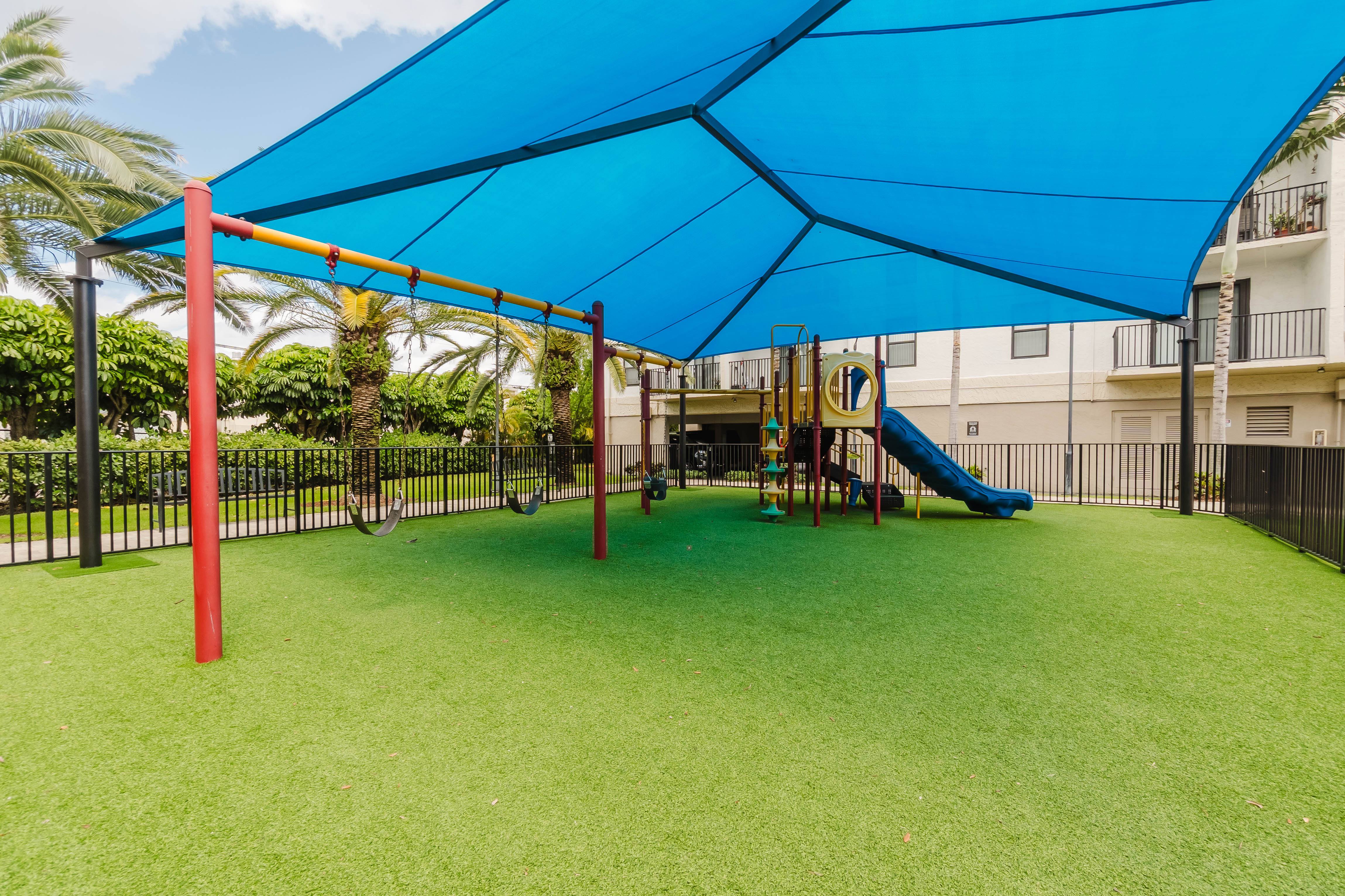 Todel Apartments – photo 5