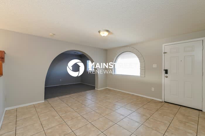 4302 North 73rd Avenue – photo 4