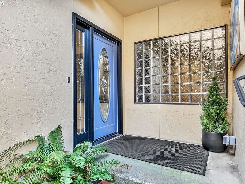 574 Wimbledon Ct – photo 5