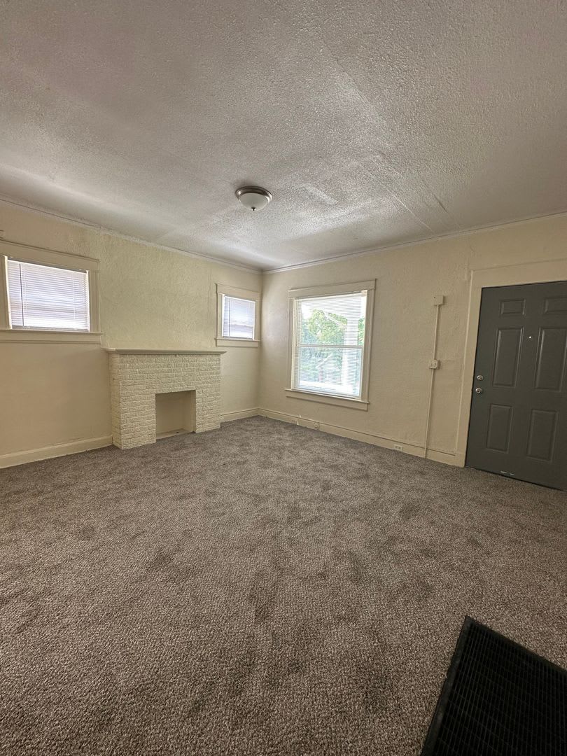 Northside 3 Bedroom Home For Rent! – photo 2