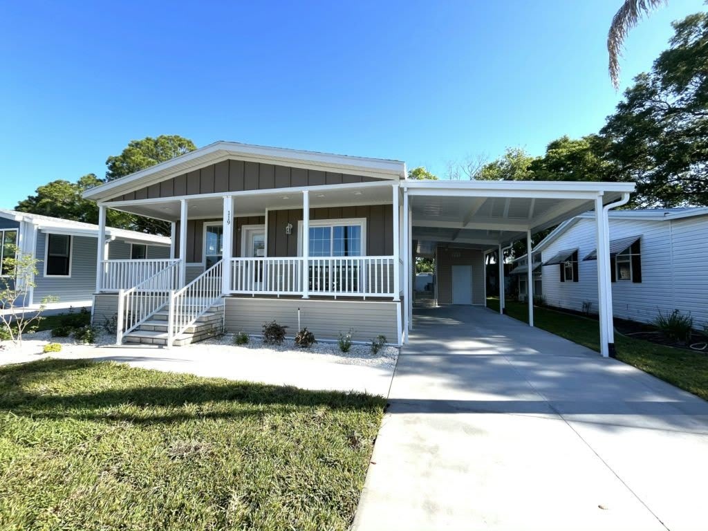 119 N Lake Drive – photo 5