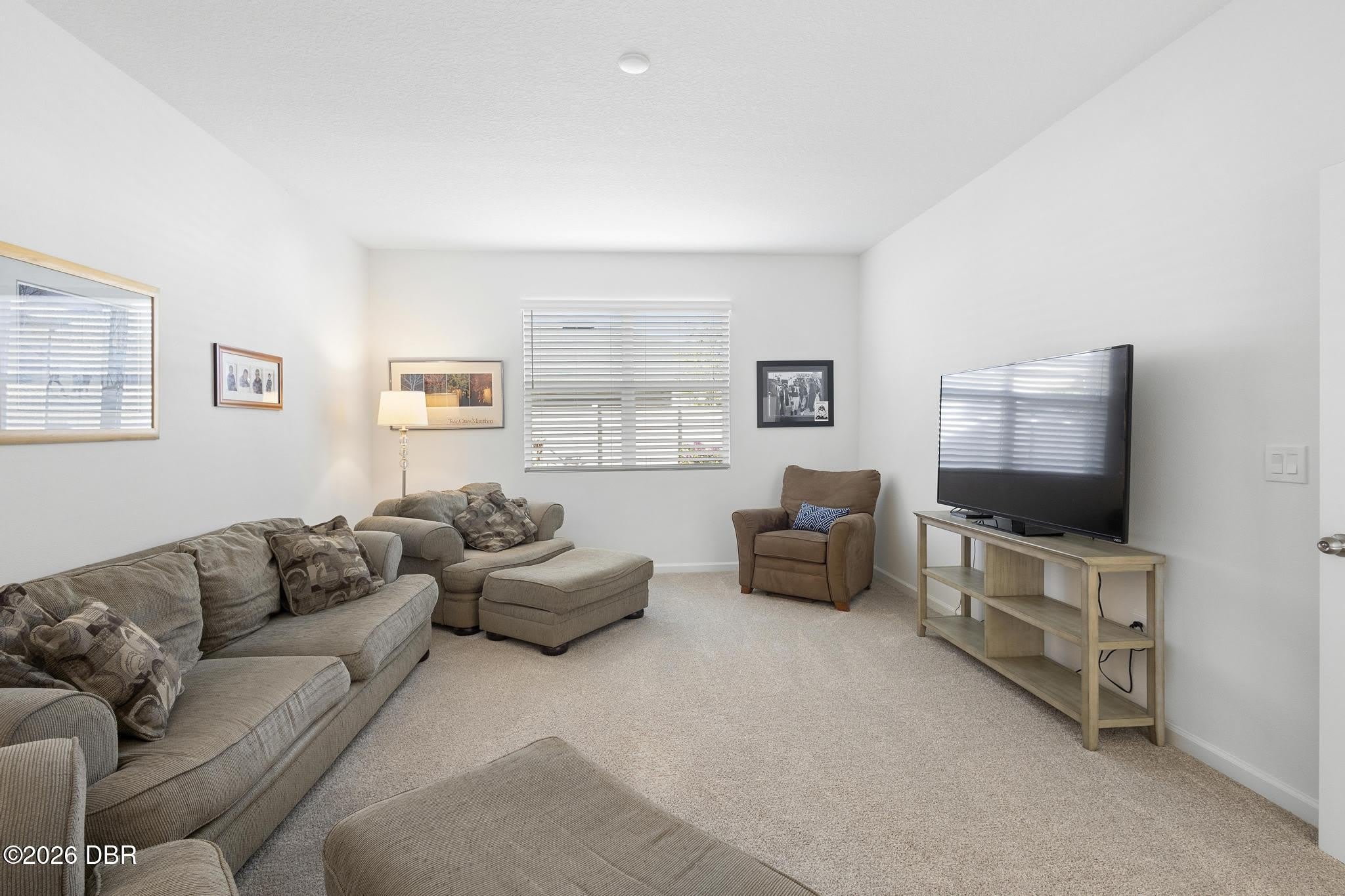 875 Honey Petal Lane – photo 5