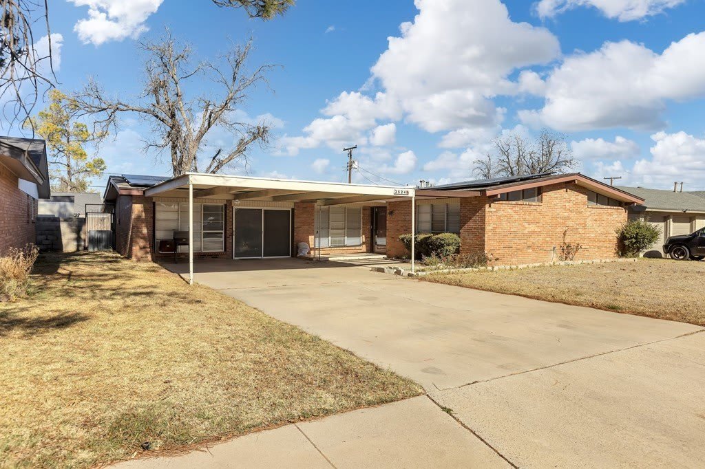 3524 W Shandon Ave – photo 3