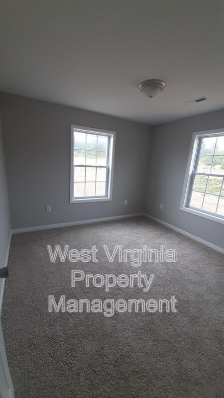 756 Circleview Dr – photo 5