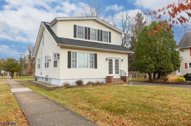 59 W Main Street – photo 2