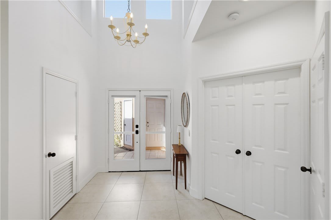 4892 N Newport Island Drive – photo 2