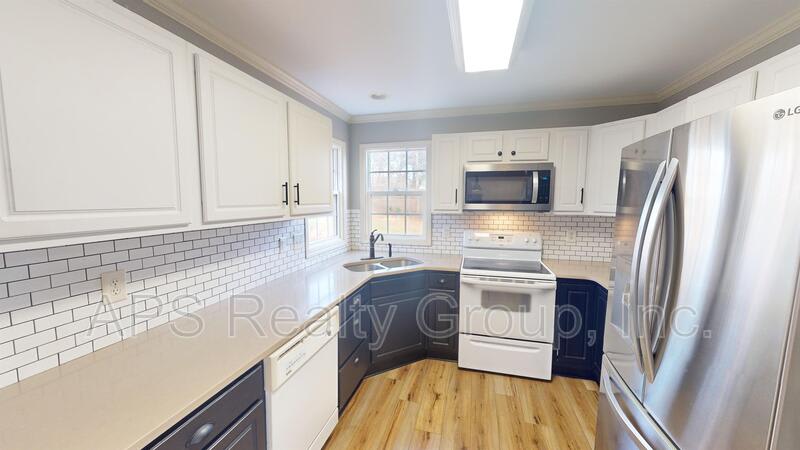 1636 Harper Spring Drive – photo 3