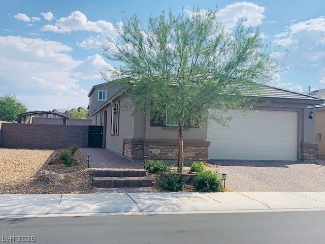 3753 Neblina Drive – photo 4