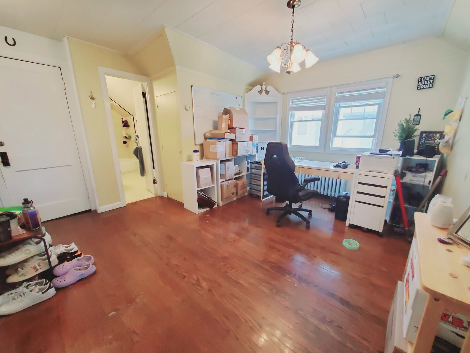 219 Courtland Avenue – photo 4