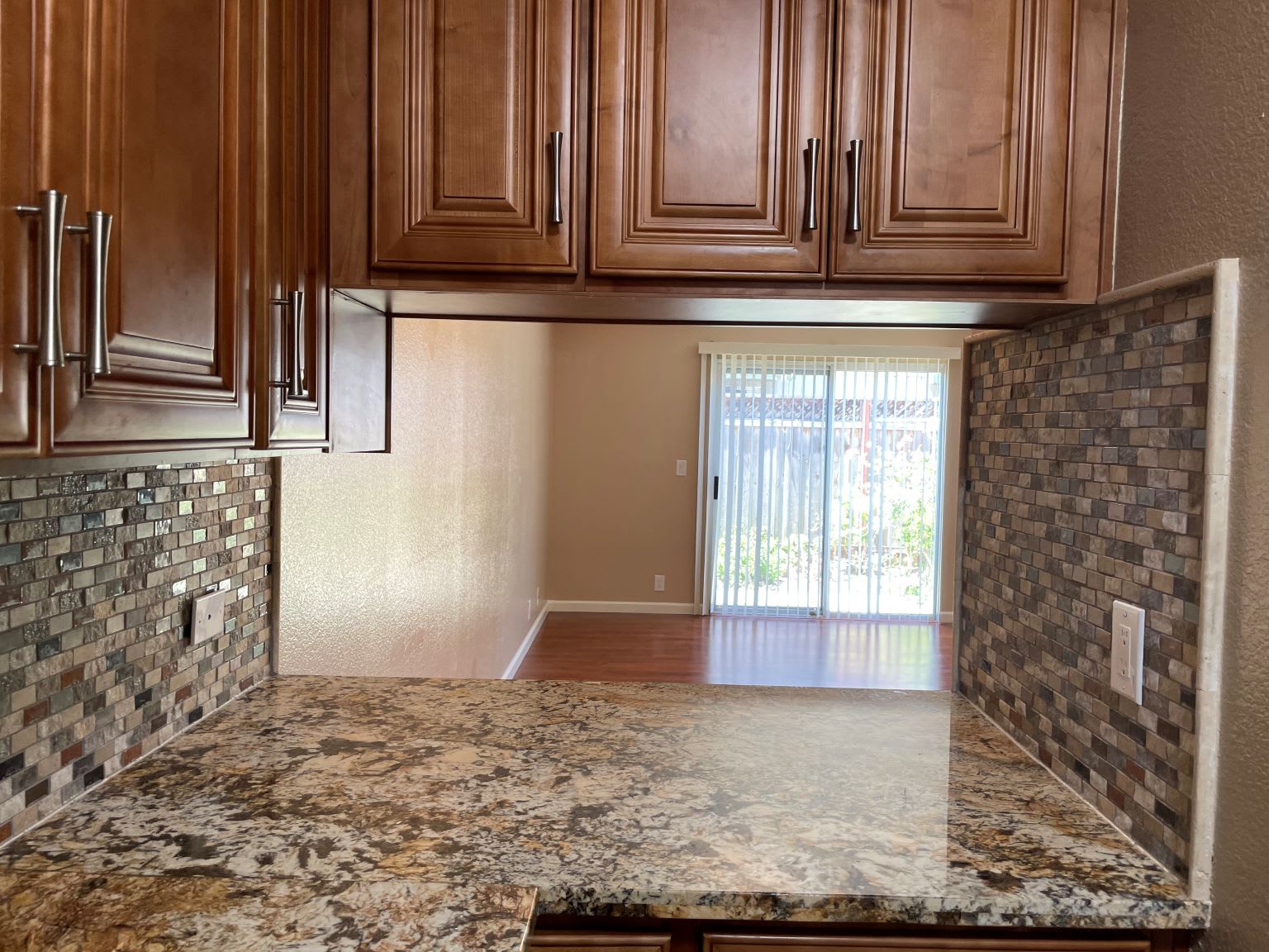 36875 Sycamore Street – photo 2