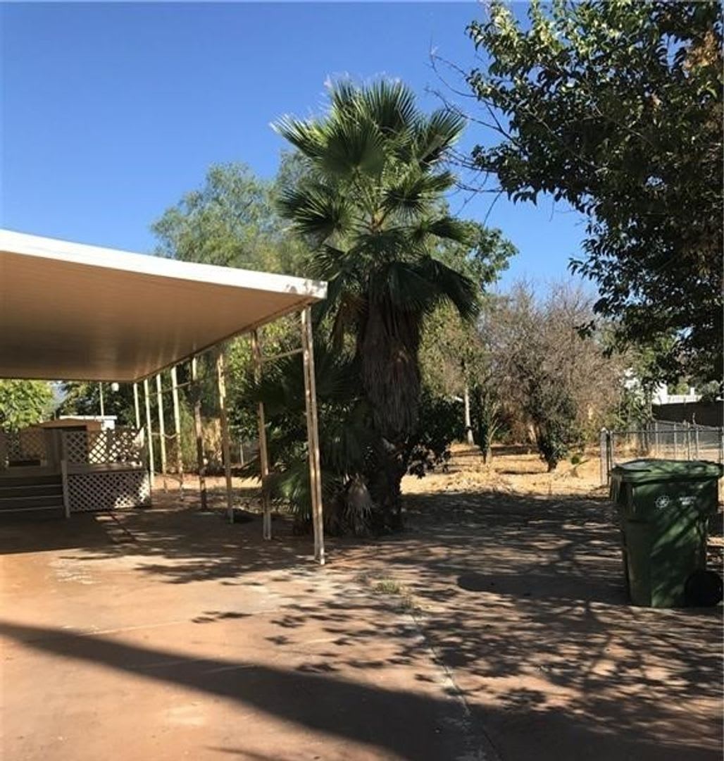 3 Bed / 2 Bath Manufactured Home in Hemet! – photo 3