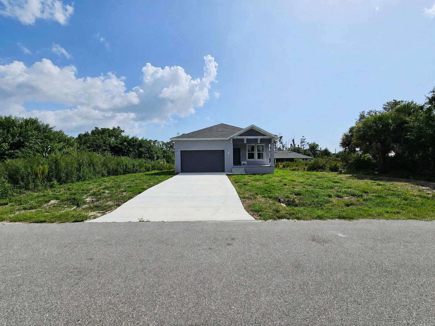 309 Lakewood Ln – photo 1