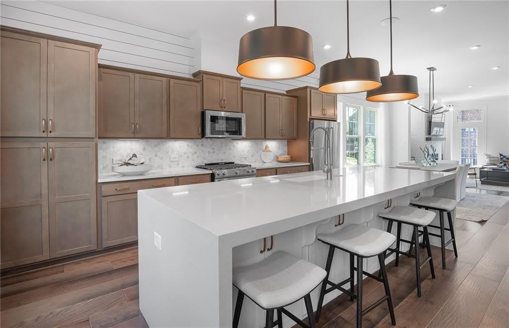 820 Snider Walk NE – photo 4