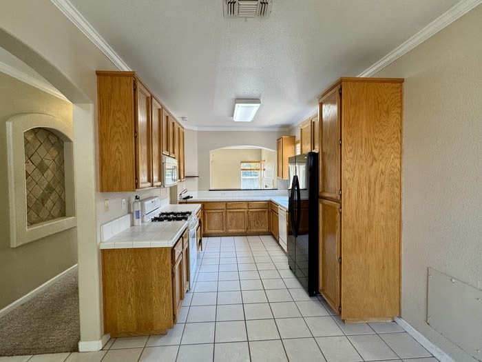 1220 Arbor Drive – photo 4