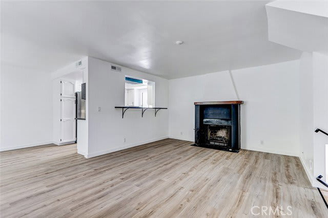 107 South Helberta Avenue – photo 5
