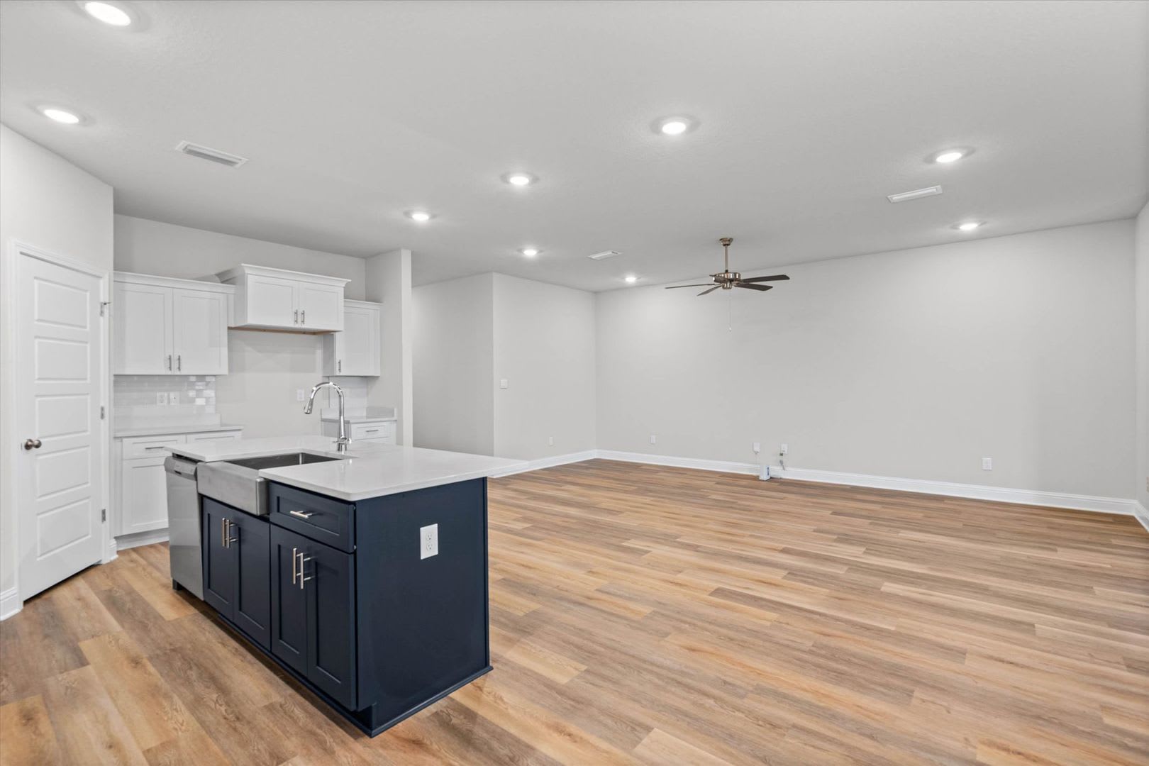 Brand New Construction-4 Bedroom – photo 5