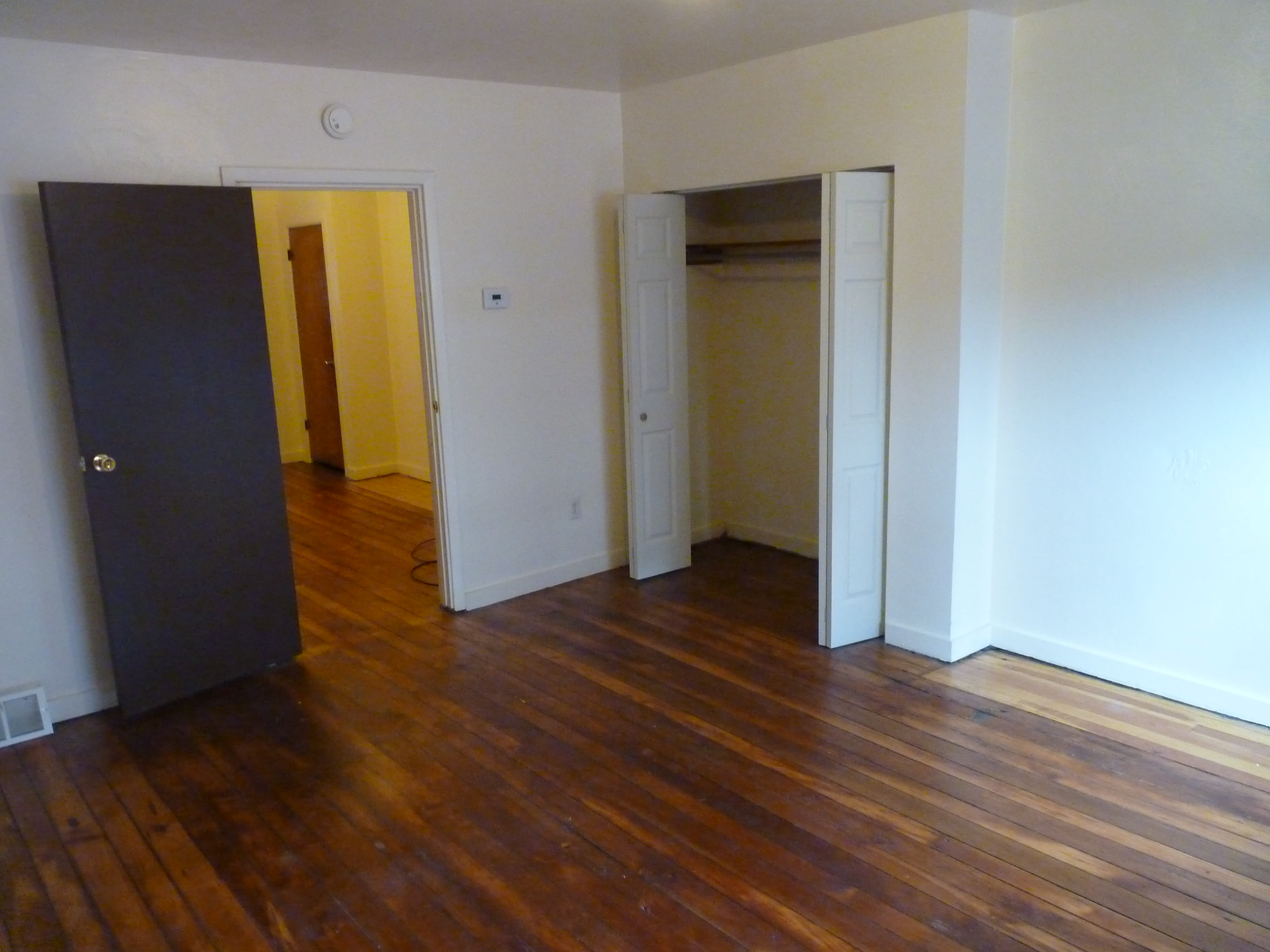 134 South 25th Street – photo 4