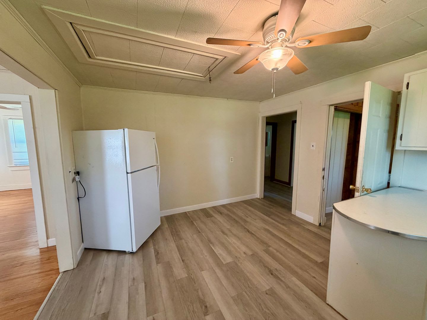 Say Hello to Your New Address! – photo 4