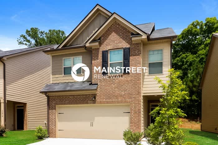 11918 Lovejoy Crossing Way – photo 2