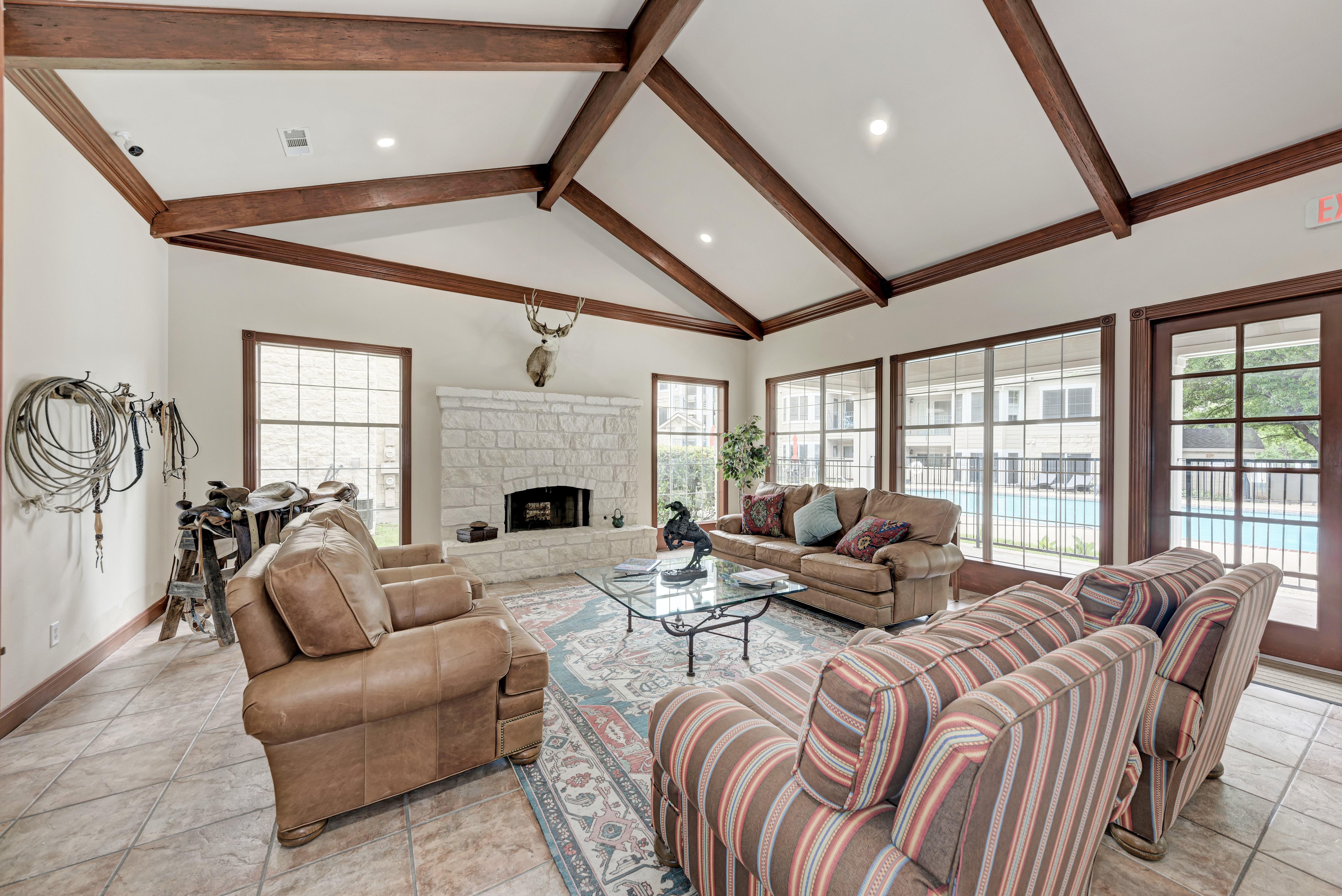 Arrowhead Park Apartments – photo 5