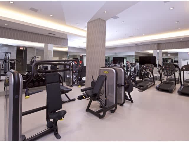 Brickell West City Rentals – photo 4