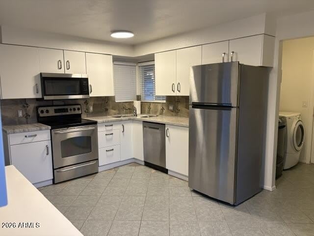 5601 W CAROL Avenue – photo 3