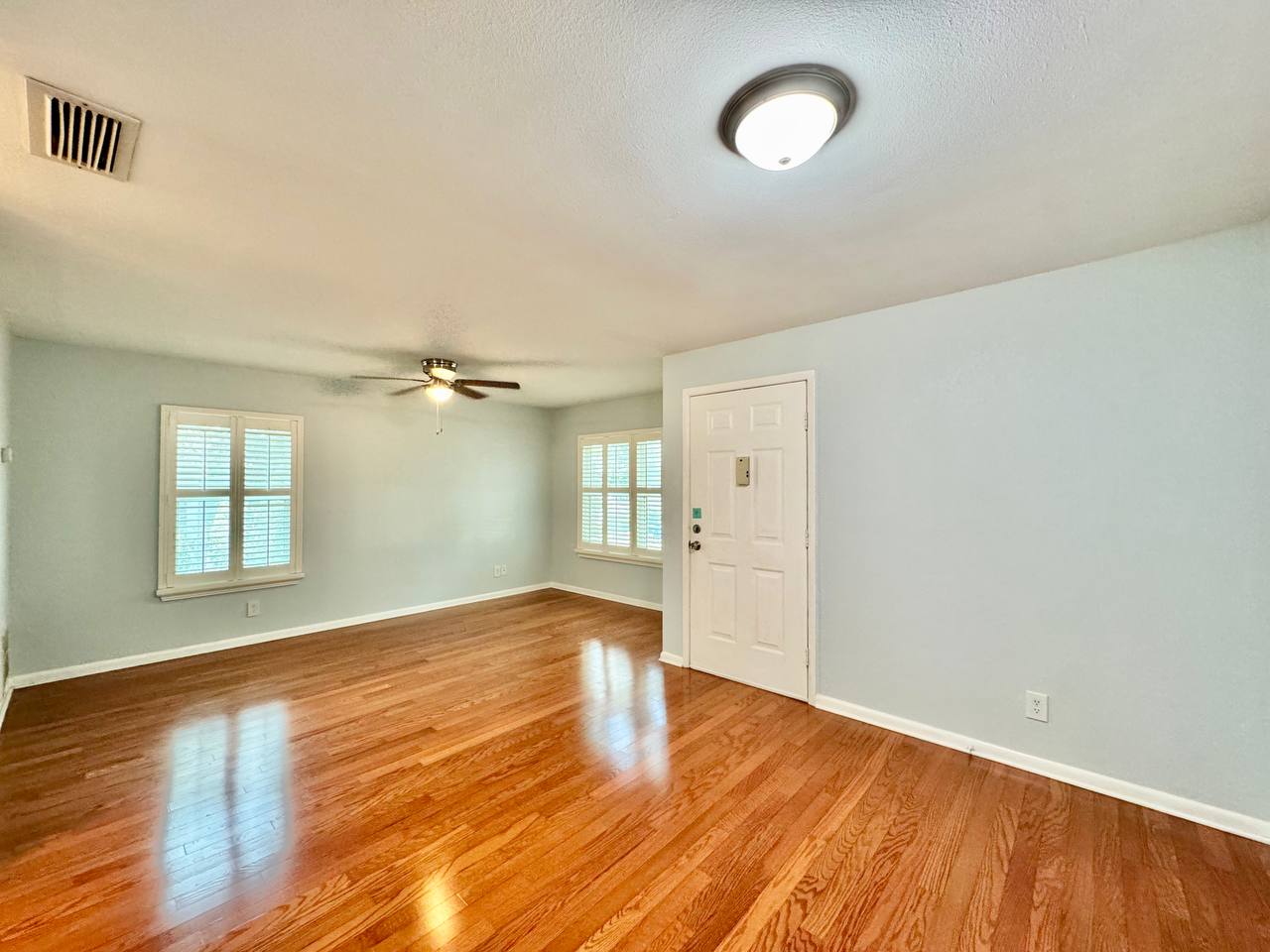 5440 S Macdill Ave Apt 4L – photo 4
