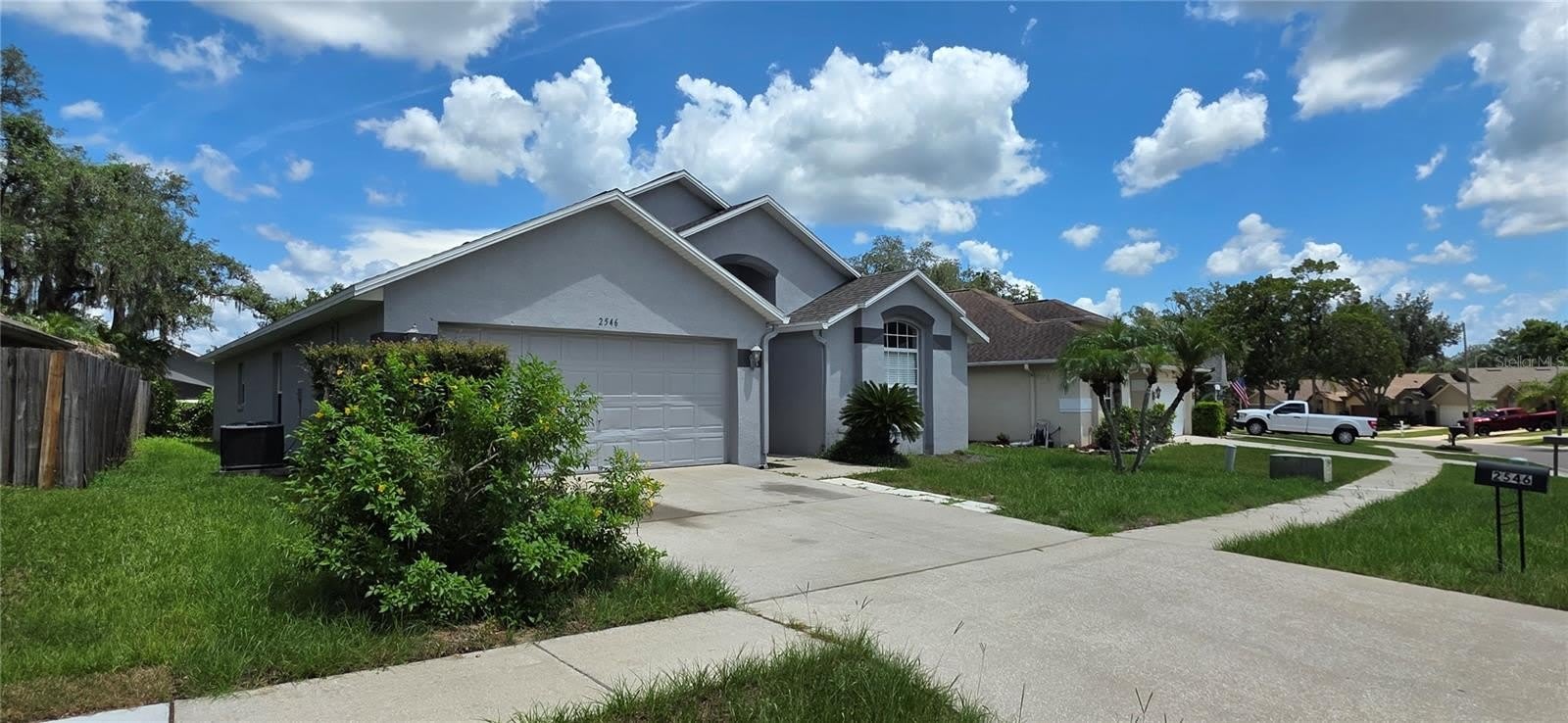 2546 SIENA Way – photo 2