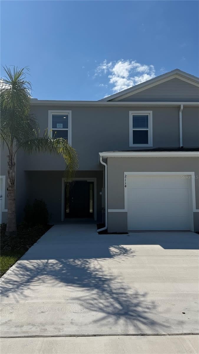 2114 GENTLE RAIN Drive – photo 2