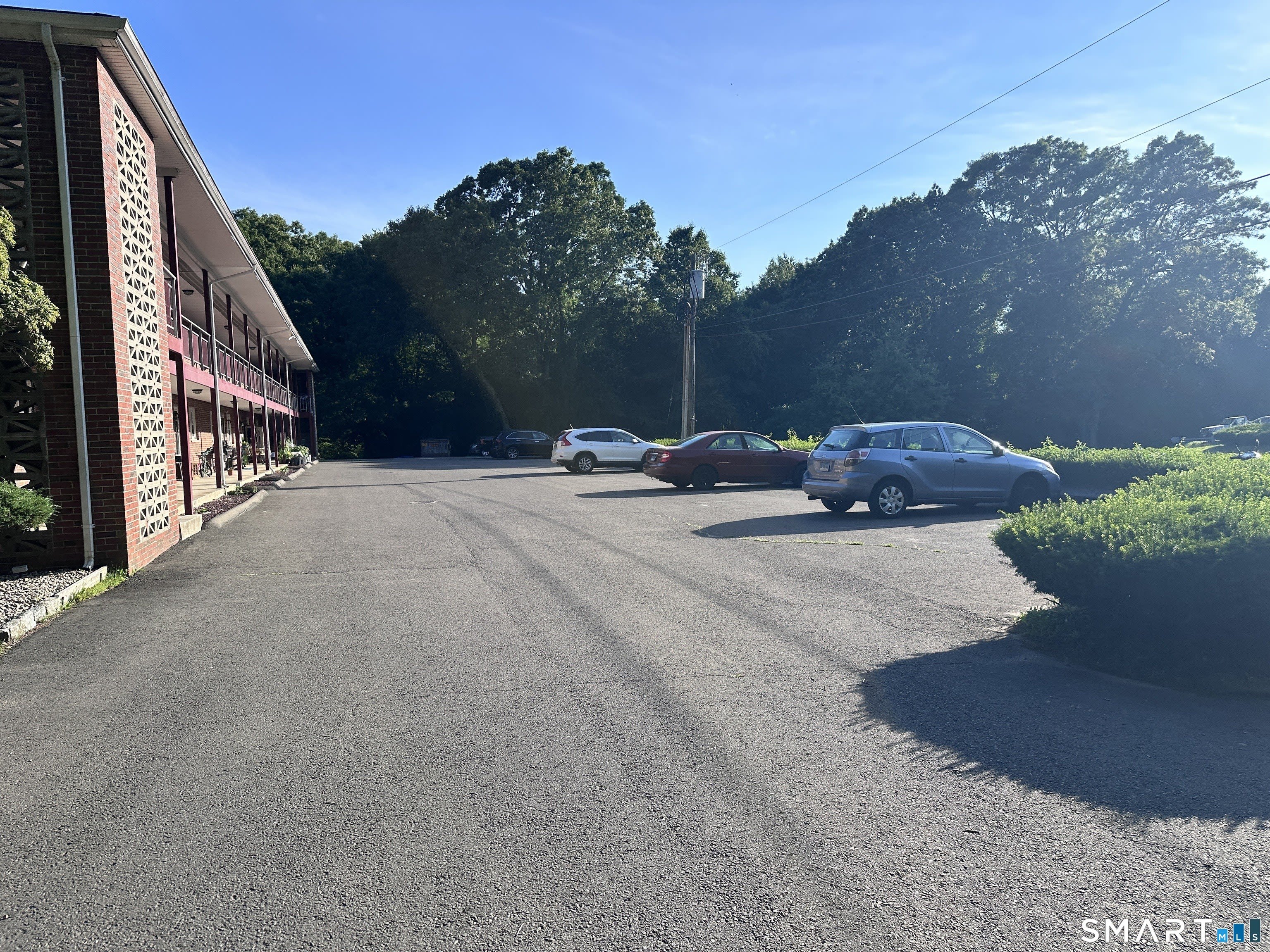 136 Liberty Street – photo 3