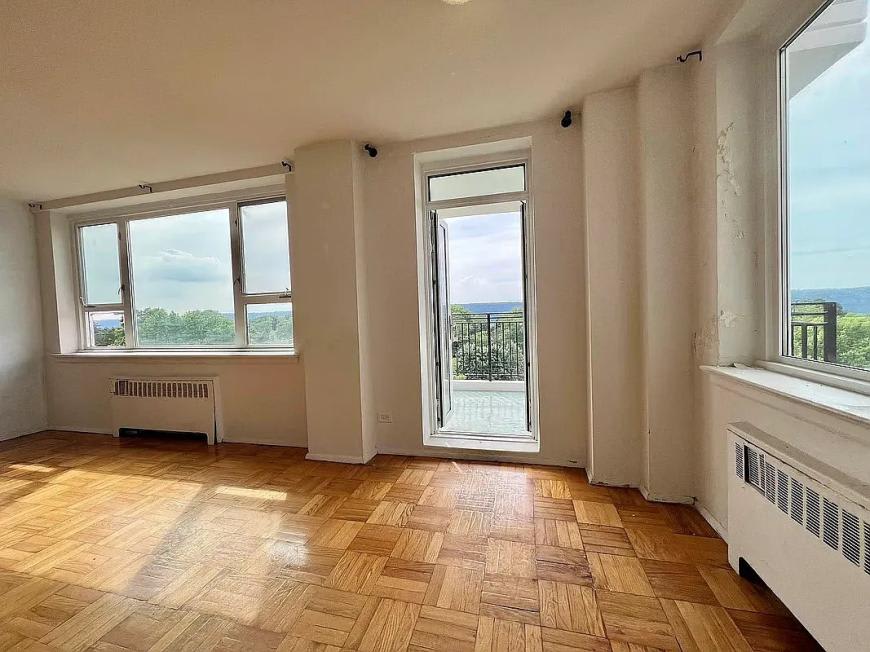 5355 Henry Hudson Parkway West – photo 5