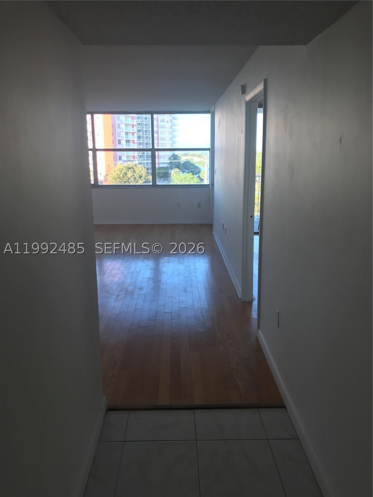 1200 Ne Miami Gardens Dr – photo 3