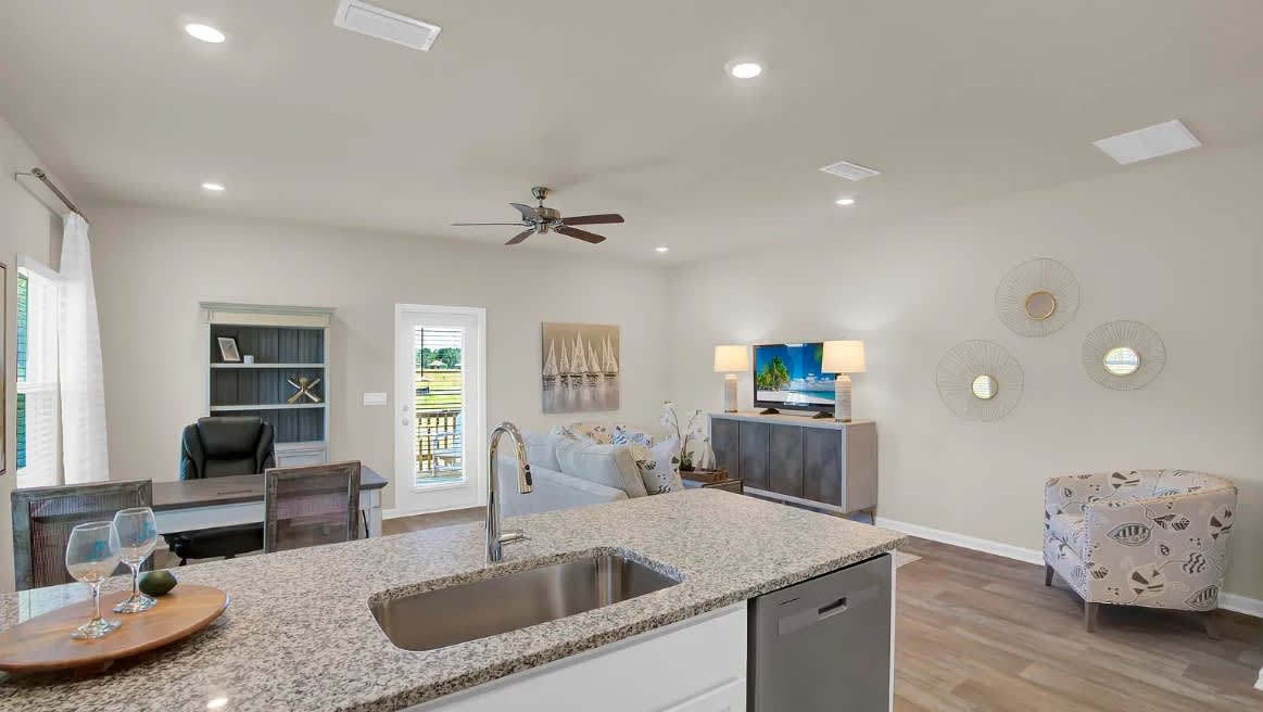 4148 Lost Bay Drive – photo 3