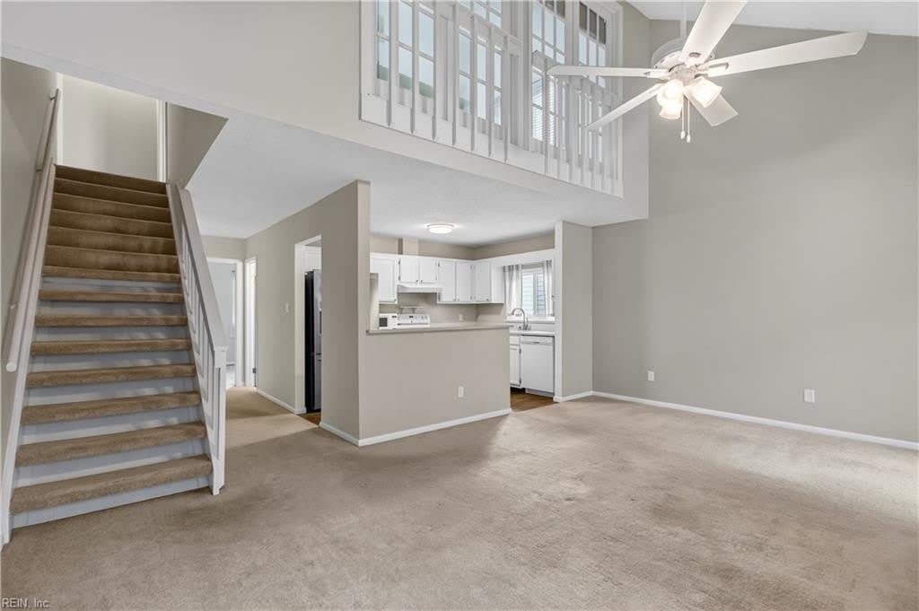 3856 Chimney Creek Drive – photo 2