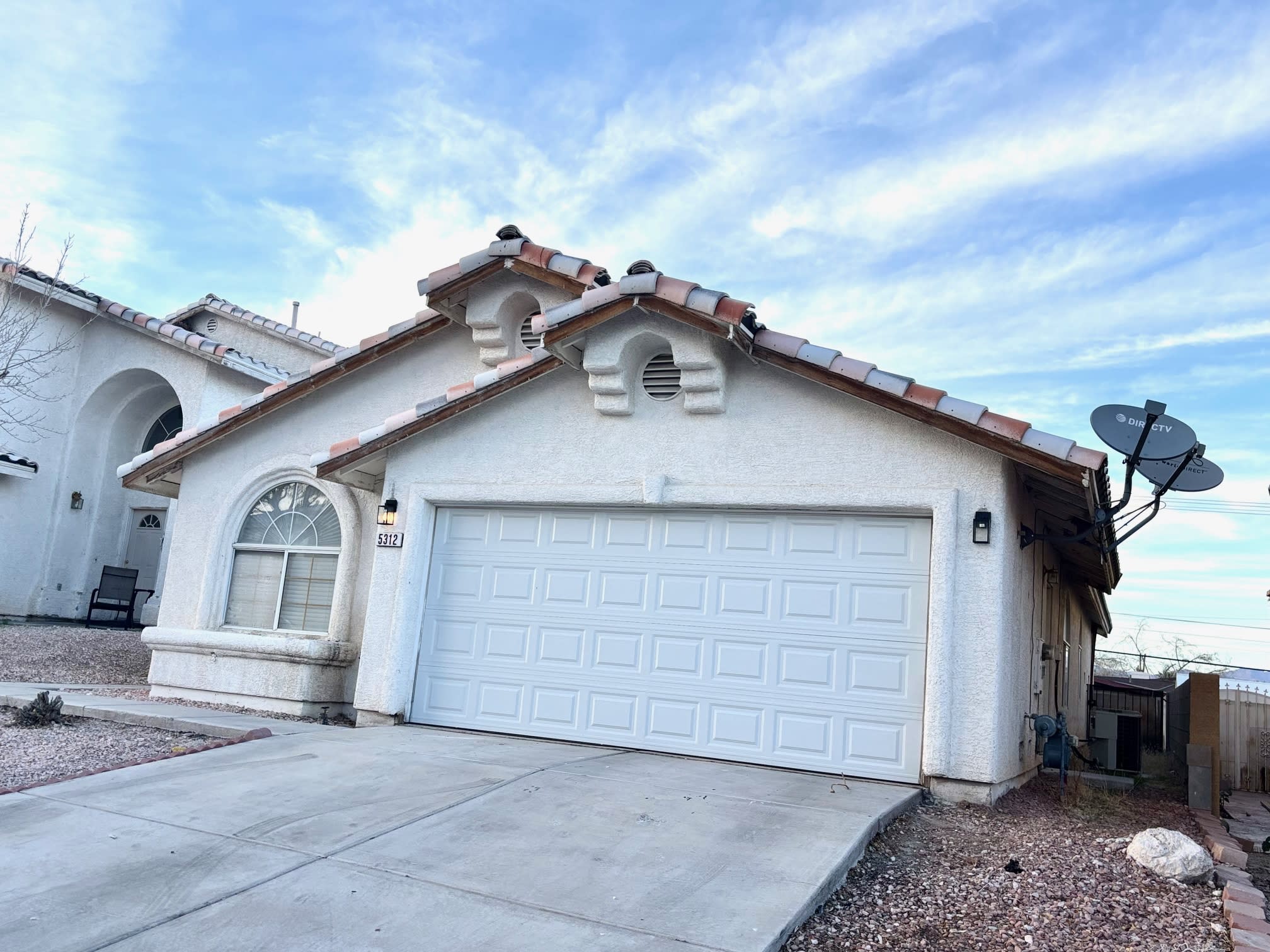 5312 Padua Way – photo 3