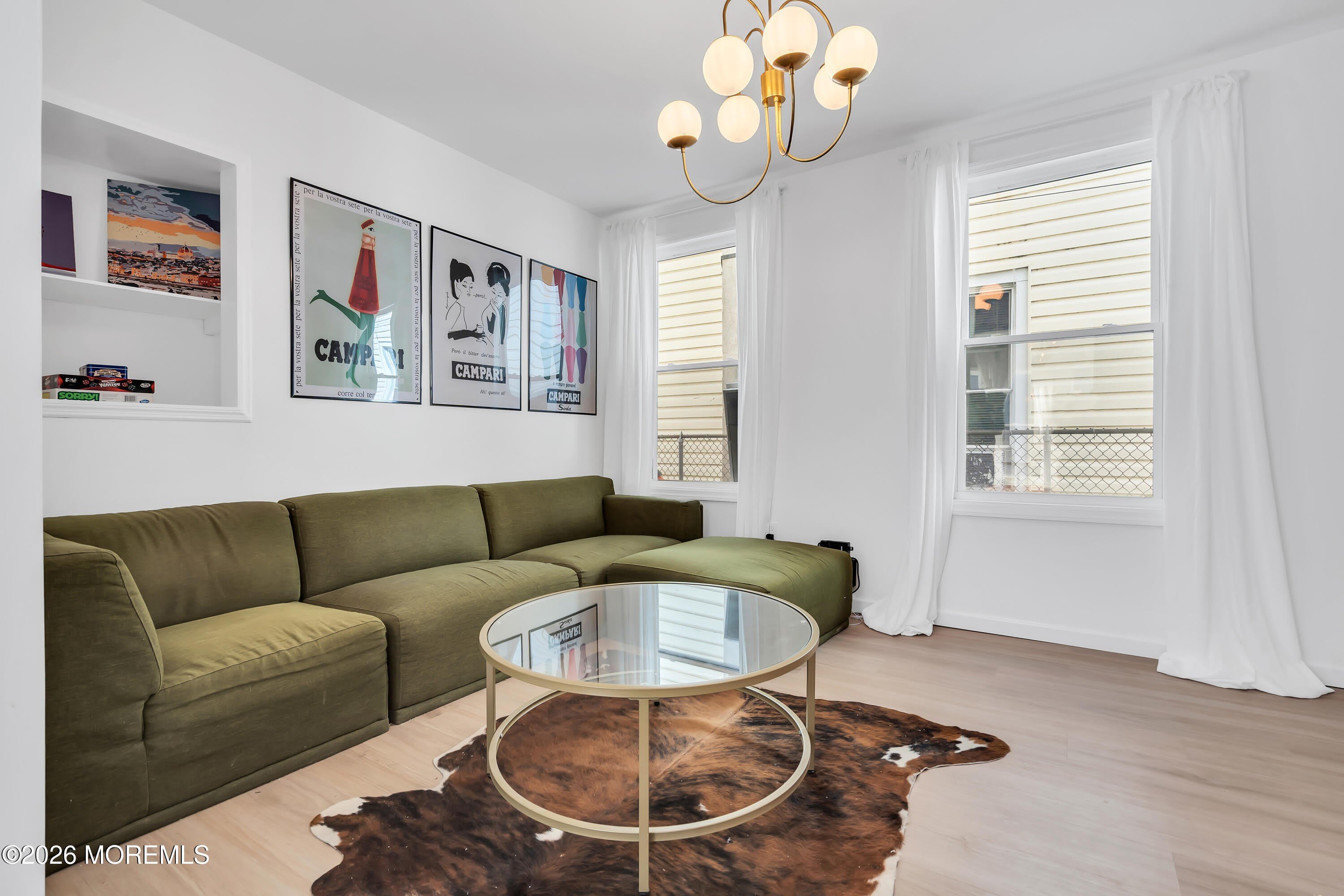 611 3rd Avenue – photo 5