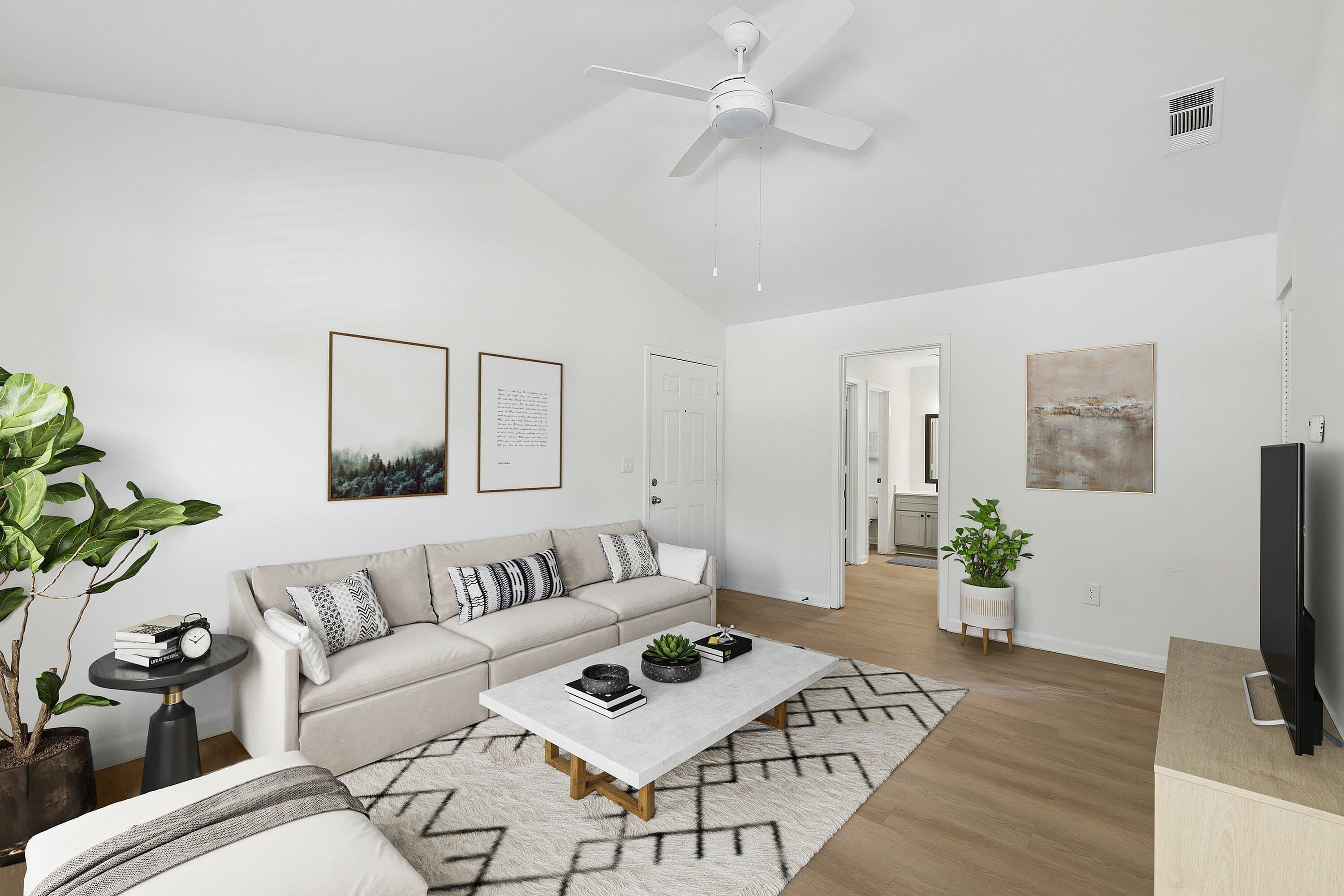 Avana Cityview – photo 5