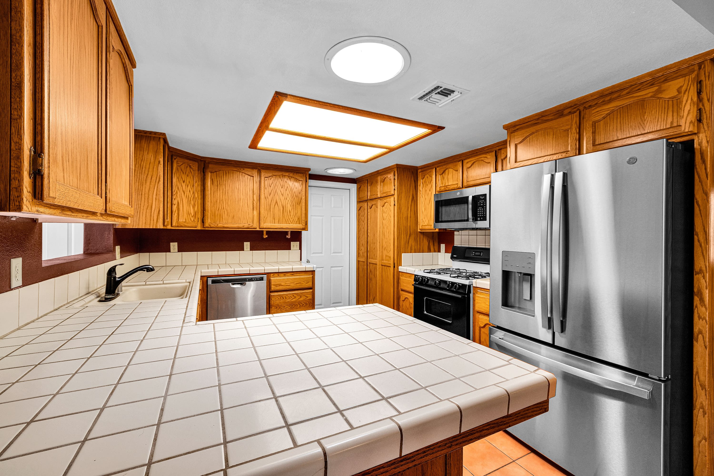 57815 Desert Gold Drive – photo 5