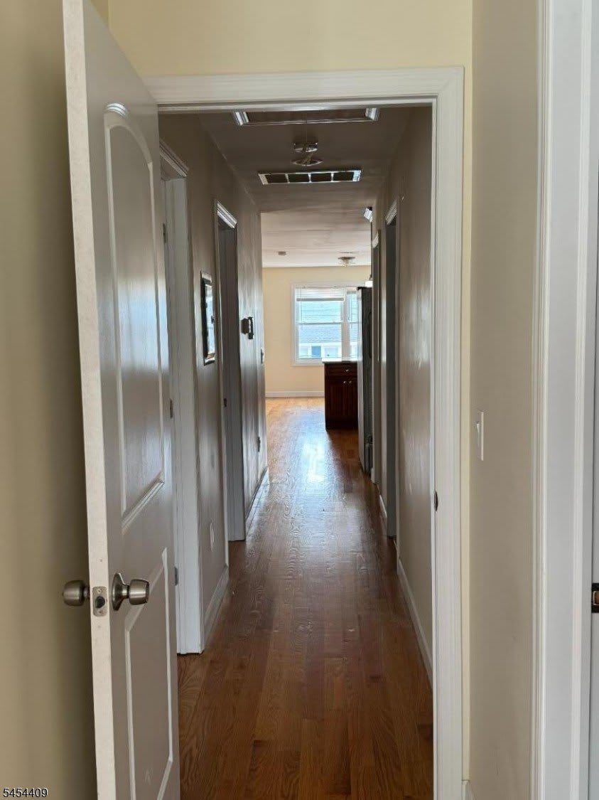 82 Oraton St – photo 4