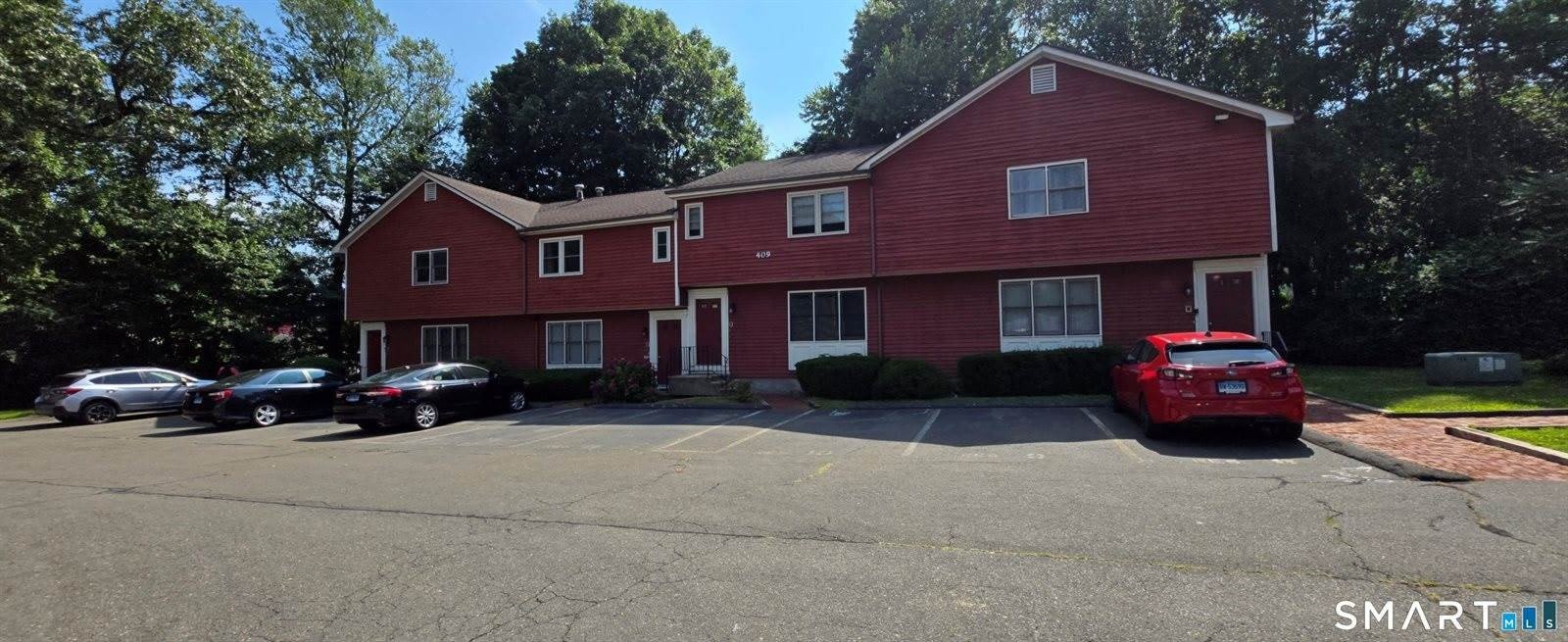 409 Glendale – photo 2