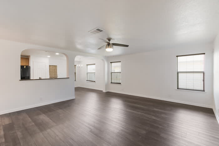758 Great Oaks Drive – photo 5