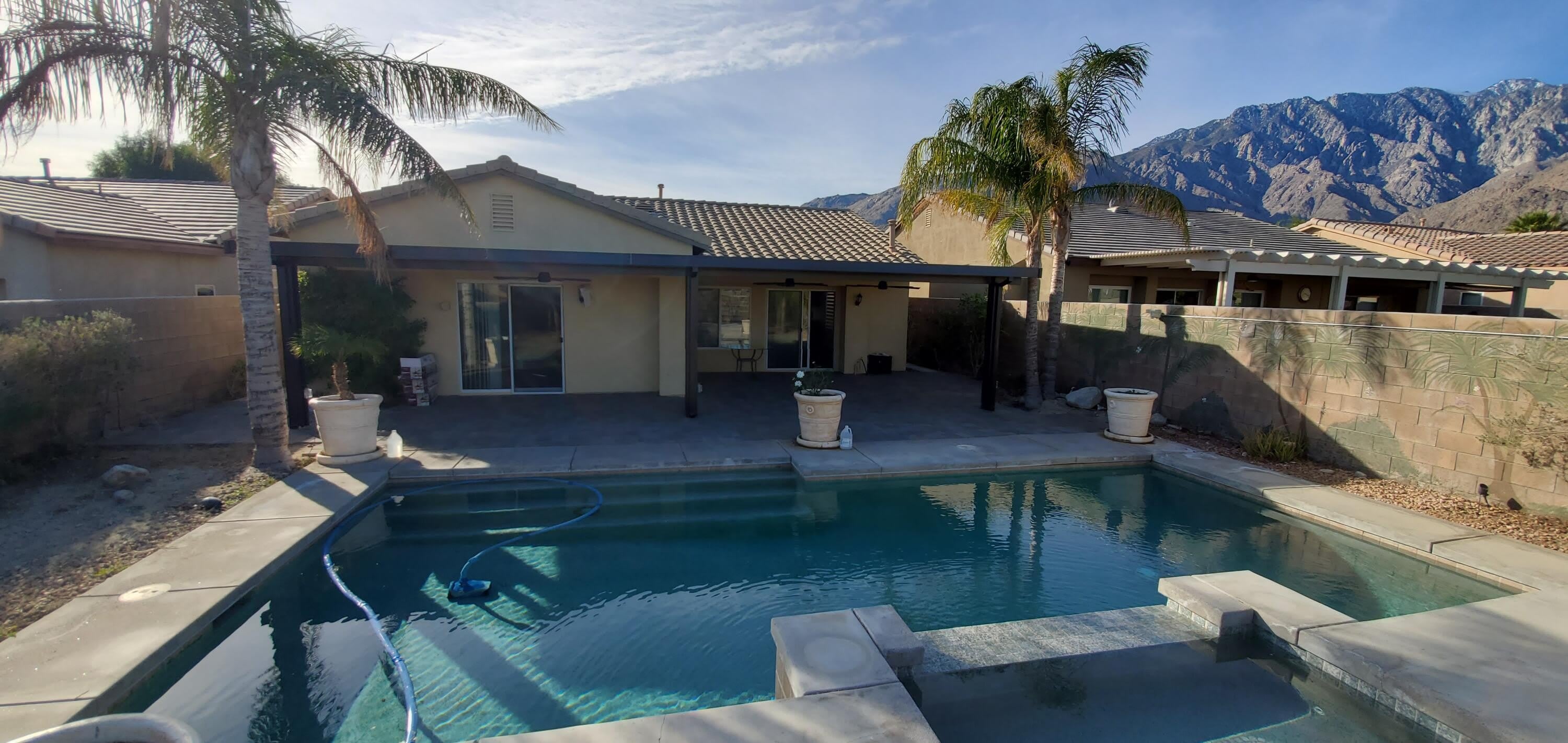 716 Summit Drive – photo 2