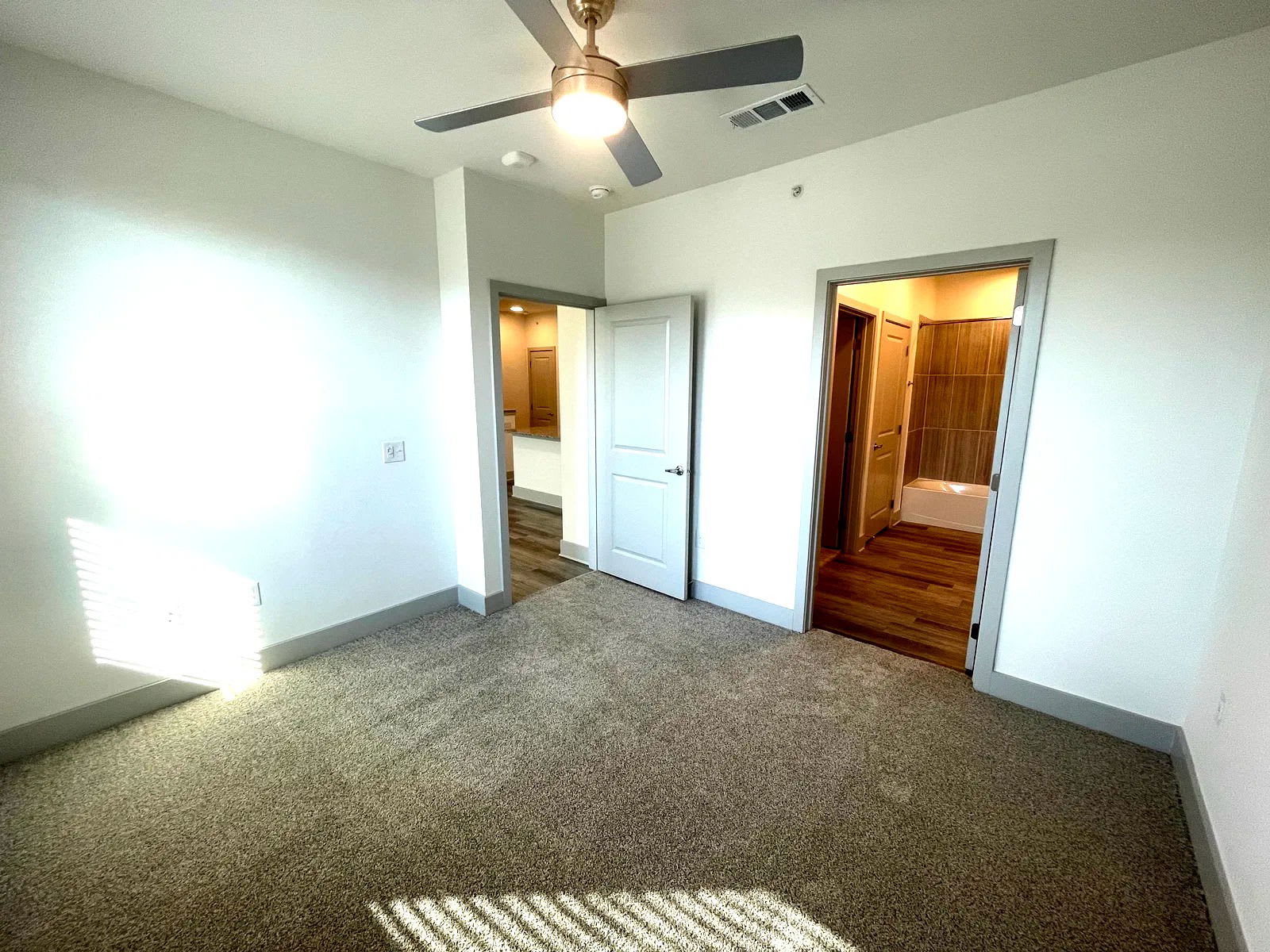 8101 Blue Goose Road – photo 4