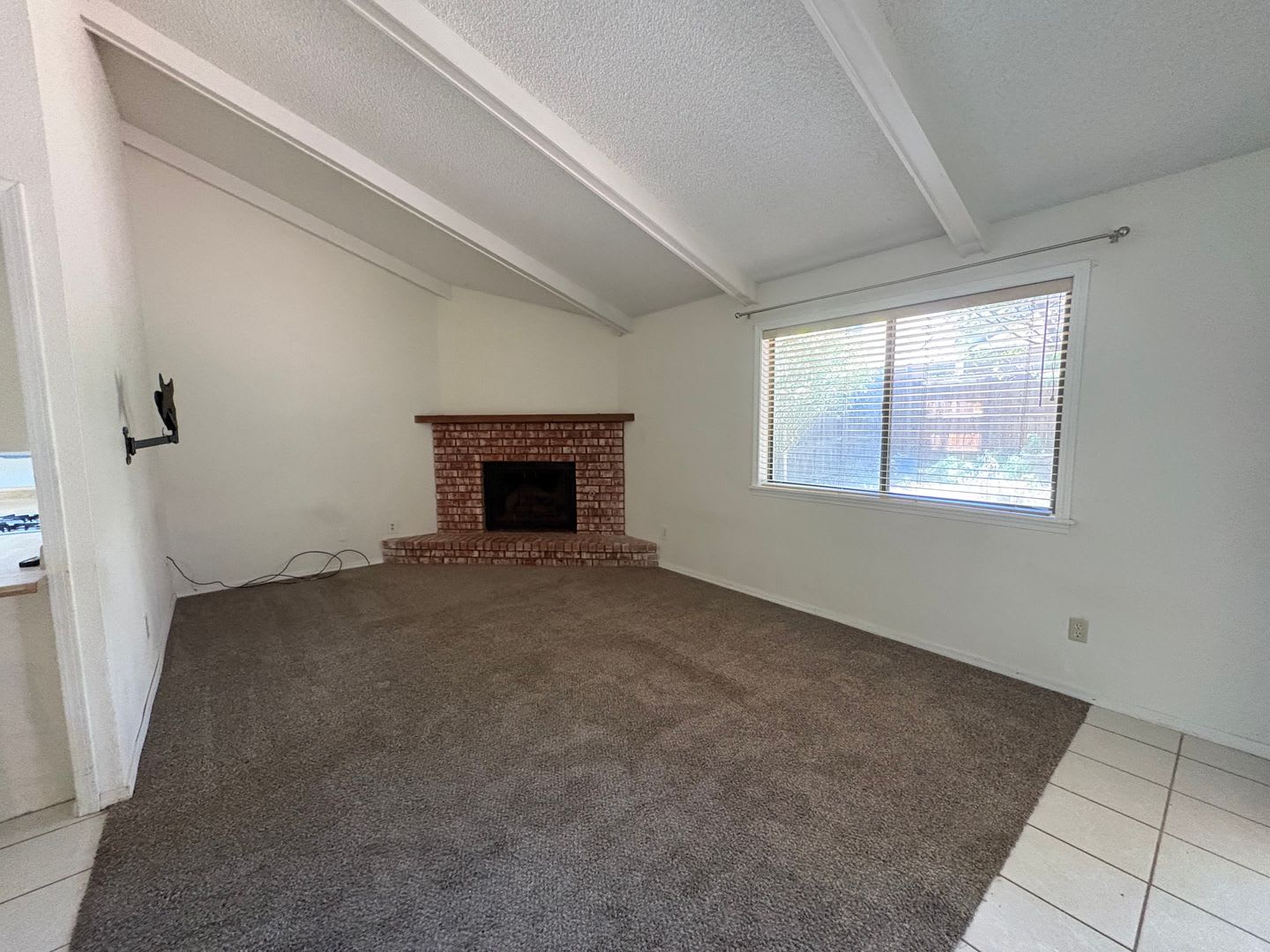 Beautiful Lakewood Village Condo – photo 5