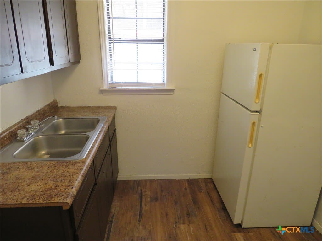 1305 S 5th Street – photo 5