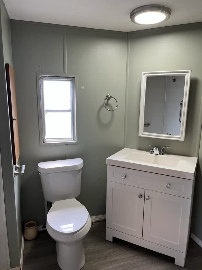8379 Russell Lane – photo 5