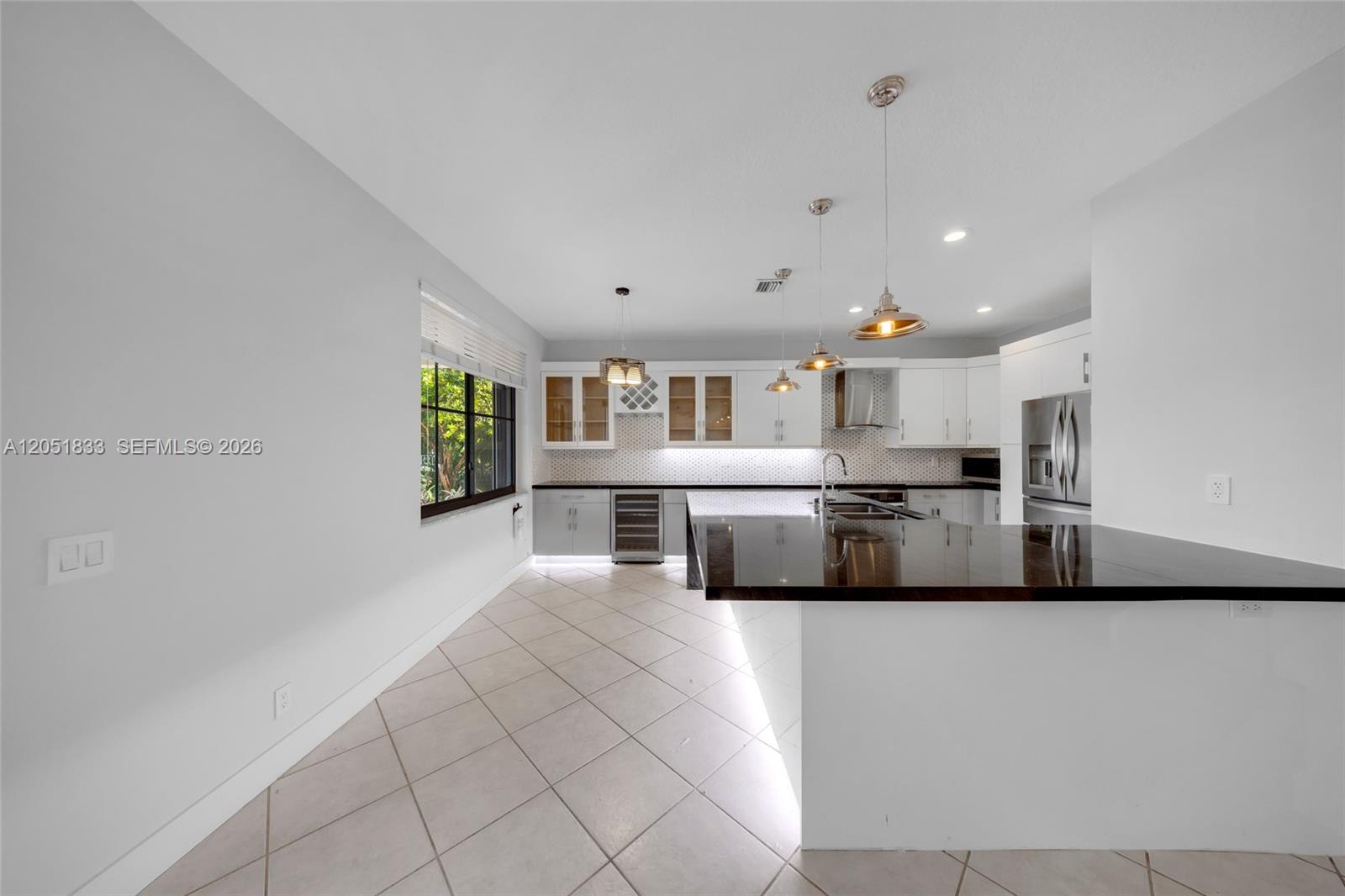1538 Tamarind Court – photo 2