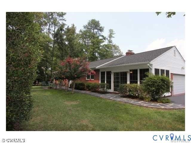 13031 Fairway Lane – photo 2
